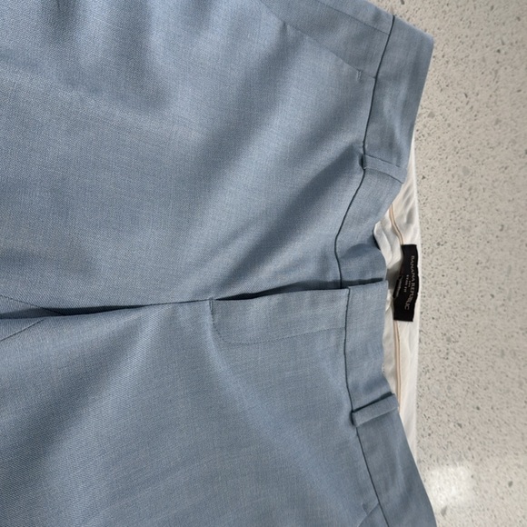 COPY - Banana Republic Women’s trousers - Picture 3 of 4